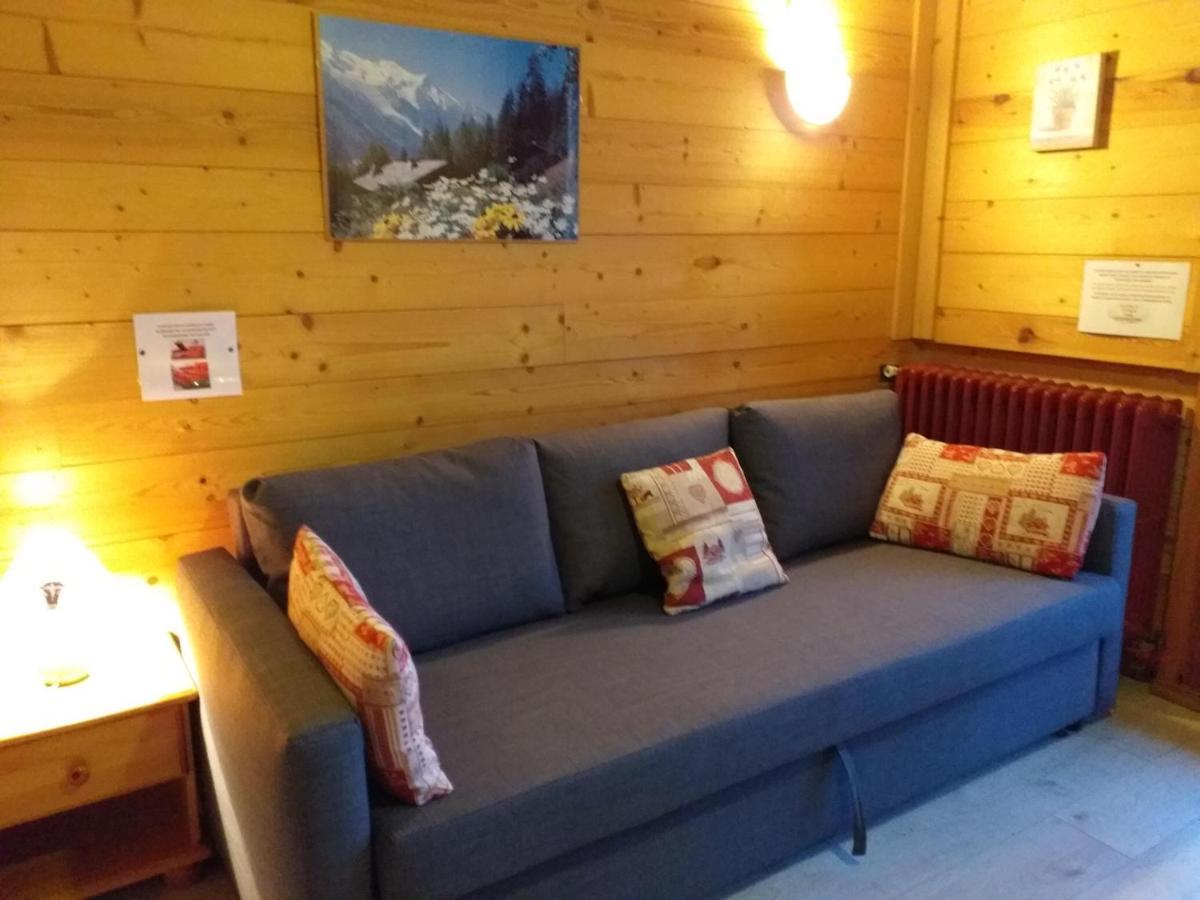 Chalet Plein Sud Montgenèvre المظهر الخارجي الصورة