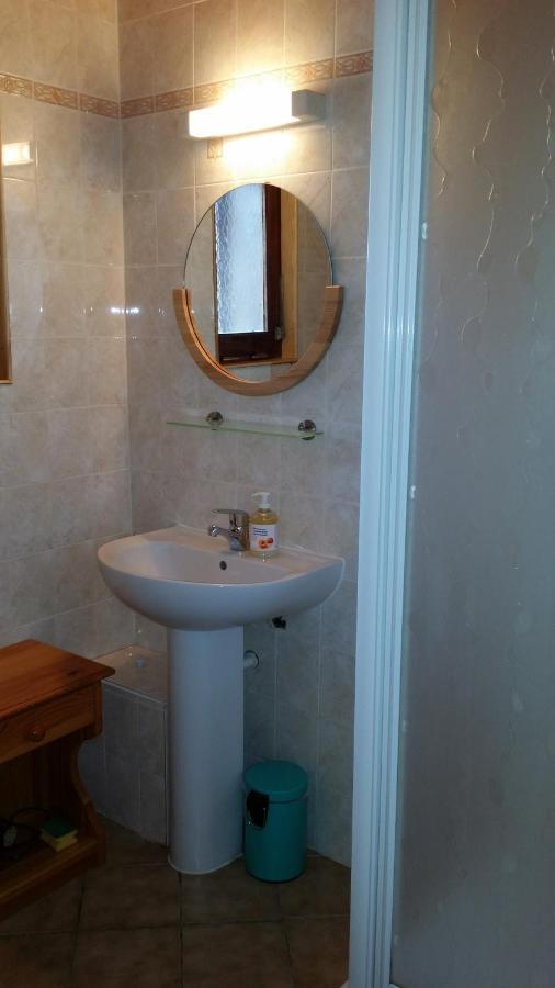 Chalet Plein Sud Montgenèvre المظهر الخارجي الصورة